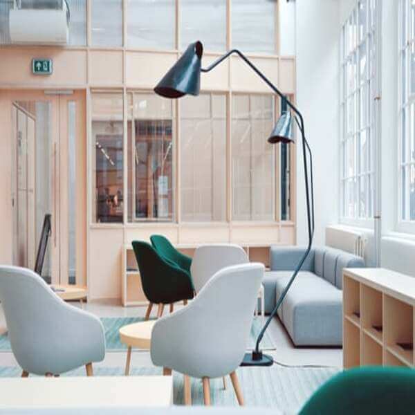 Next Generation furniture